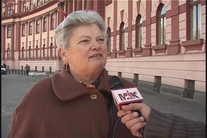 postasii-brasoveni-ar-putea-intra-maine-in-greva