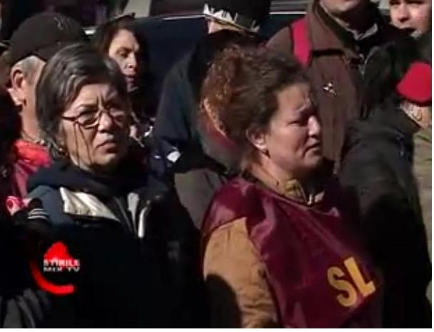 postasii-scapa-de-concedieri