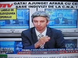 postul-otv-ramane-inchis