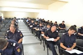 pot-concura-si-cu-dosar-penal