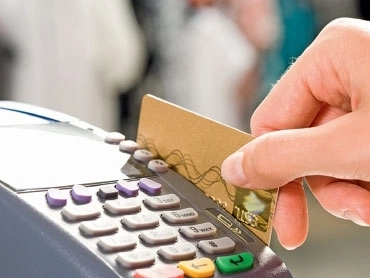 poti-plati-intretinerea-si-cu-cardul