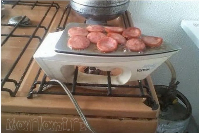 poza-serii-salam-prajit-cu-fierul-de-calcat-cina-inventiva-la-romani