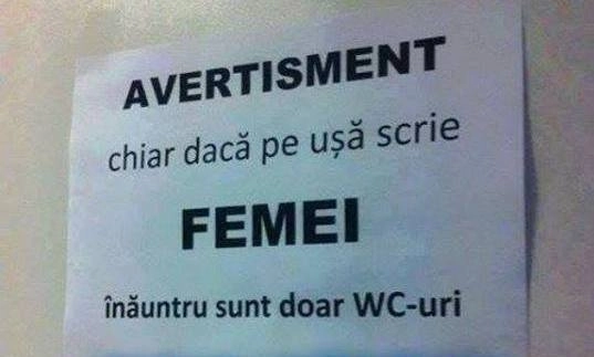 poza-zilei-avertisment