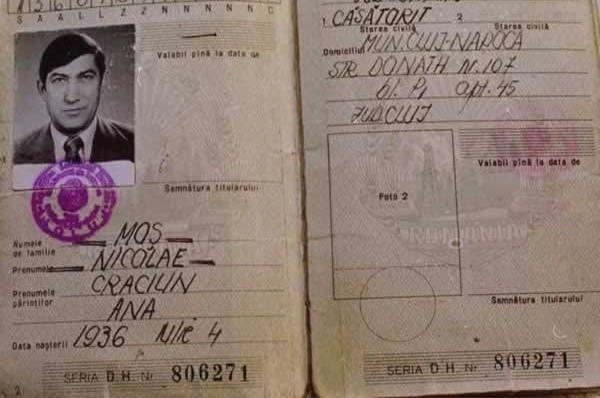 poza-zilei-mos-nicolae-e-roman-