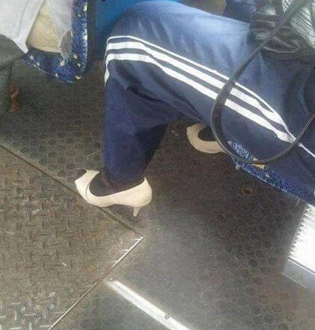 poza-zilei-o-mare-doamna