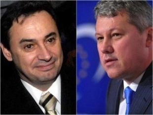 predoiu-vs-falca-batalia-de-la-brasov