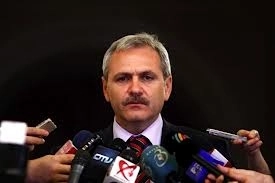 prefect-regional-dupa-regionalizare