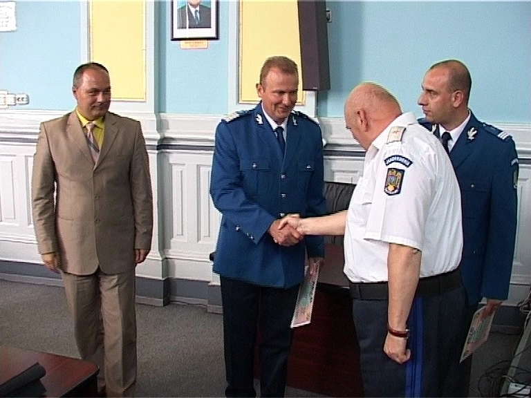 premiati-de-atop-brasov