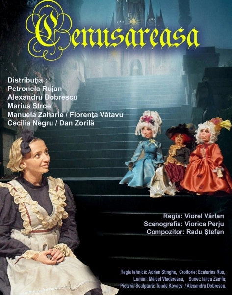 premiera-cenusareasa-la-teatrul-pentru-copii-arlechino