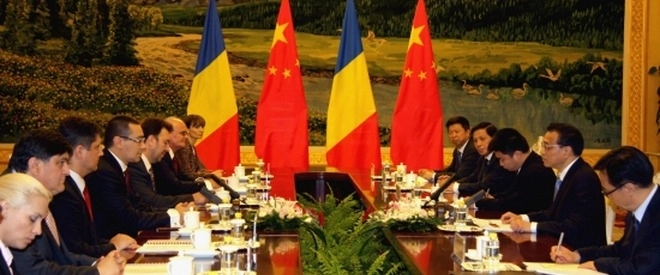 premierul-chinei-romania-va-fi-un-tigru-al-europei