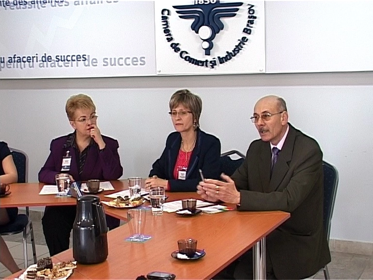 premiile-excelentei-in-afaceri