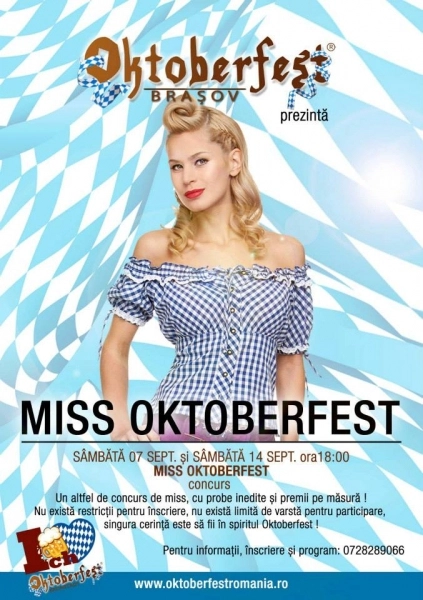 premiile-miss-oktoberfest