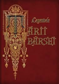 premiu-pentru-legendele-tarii-barsei-