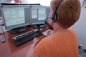 premiul-112-pentru-o-viata-mai-sigura