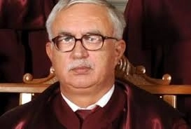 presedintele-curtii-constitutionale-operat-de-urgenta