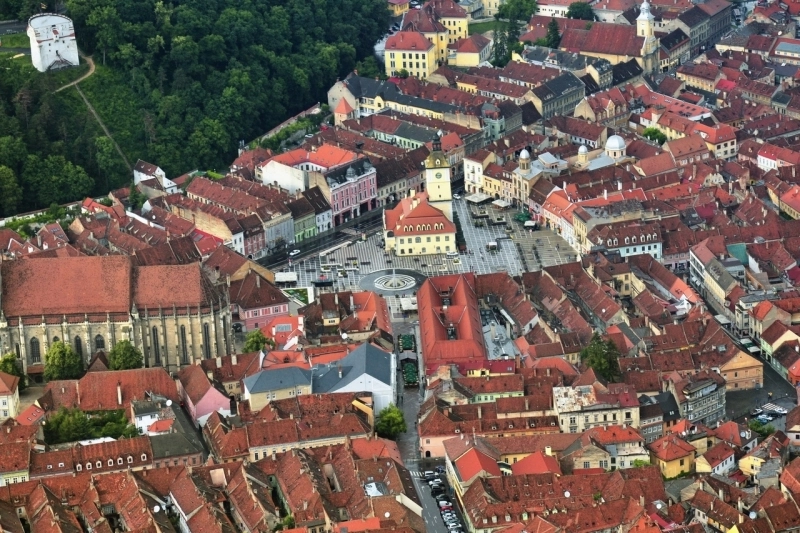 pretul-la-hoteluri-si-pensiuni-la-nivelul-locuintelor-de-lux