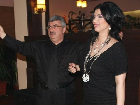 prigoana-si-bahmuteanu-au-divortat