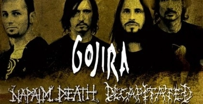 prima-editie-rockstadt-extreme-fest