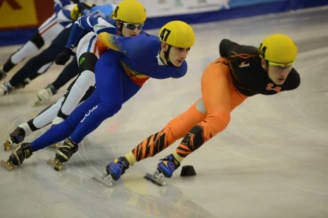 prima-medalie-pentru-romani-la-fote