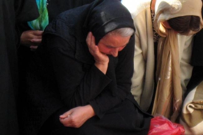 prima-tabara-gratuita-de-sprijin-pentru-vaduve-va-fi-organizata-la-predeal-