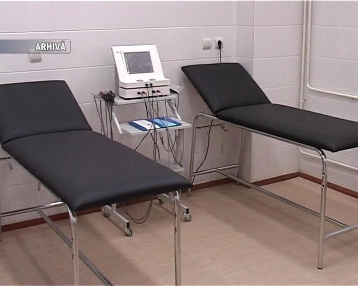 primaria-cauta-solutii-pentru-angajarea-de-personal