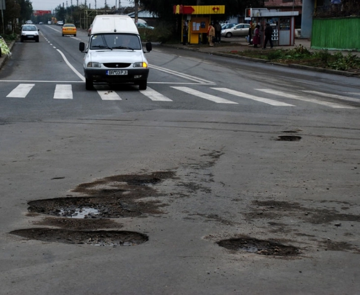 primaria-inventariaza-gropile