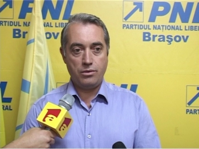 primariile-din-judet-lipsa-acuta-de-personal-