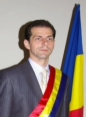 primarul-fagarasului-in-conducerea-asociatiei-municipiilor-din-romania-