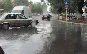 primavara-cu-precipitatii-insemnate