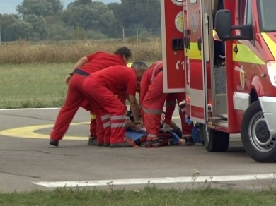 primele-concluzii-in-cazul-accidentului-de-la-bran