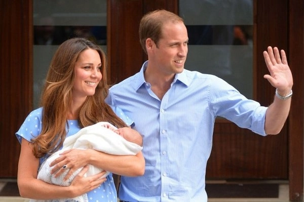 primele-imagini-cu-bebelusul-regal