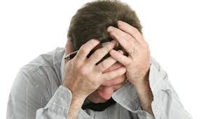 primii-10-factori-de-stres