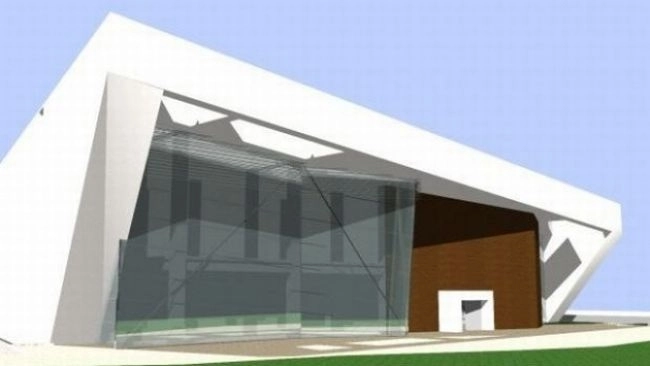 primii-pasi-pentru-centrul-de-agrement-din-poiana