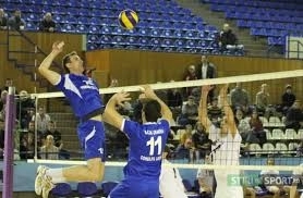 primul-esec-in-lc-pentru-tomis