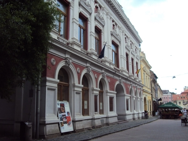 primul-festival-de-teatru-de-amatori-din-brasov