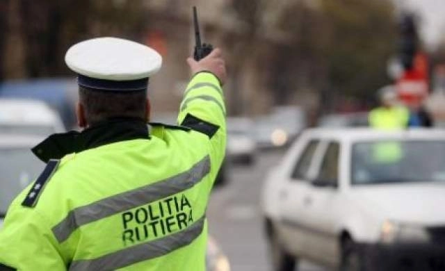 prinsa-la-volan-fara-acte
