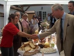 printul-charles-este-cel-mai-bun-ambasador-al-romaniei-in-marea-britanie