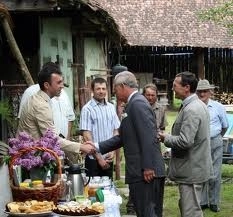 printul-charles-si-mierea-de-barcau