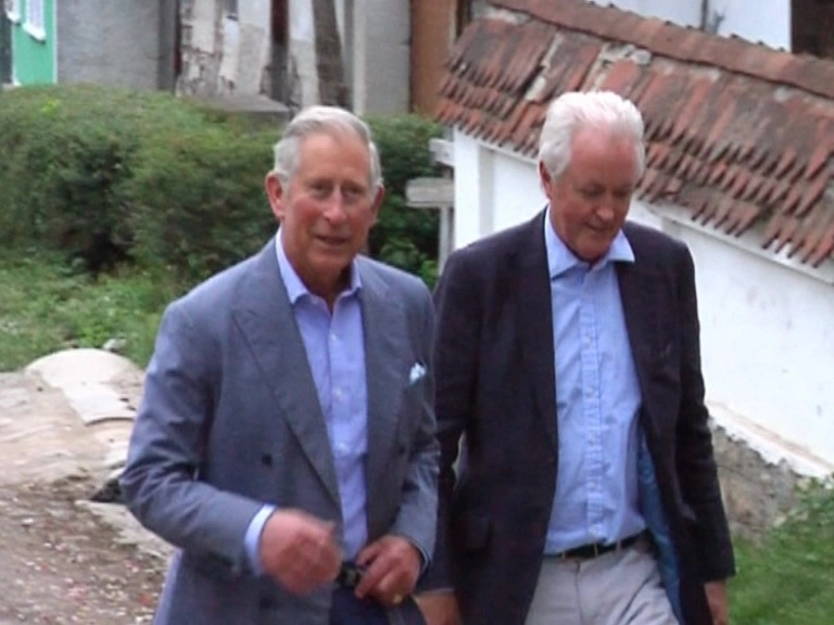 printul-charles-sia-mai-cumparat-o-casa-in-localitatea-valea-zalanului