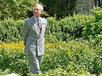 printul-charles-vine-la-brasov