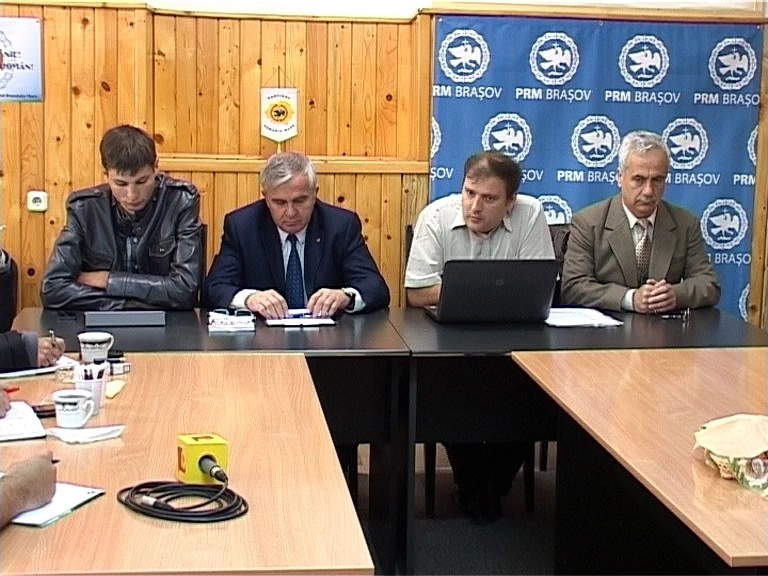 prmistii-ingrijorati-de-liberalizarea-vanzarii-terenurilor-