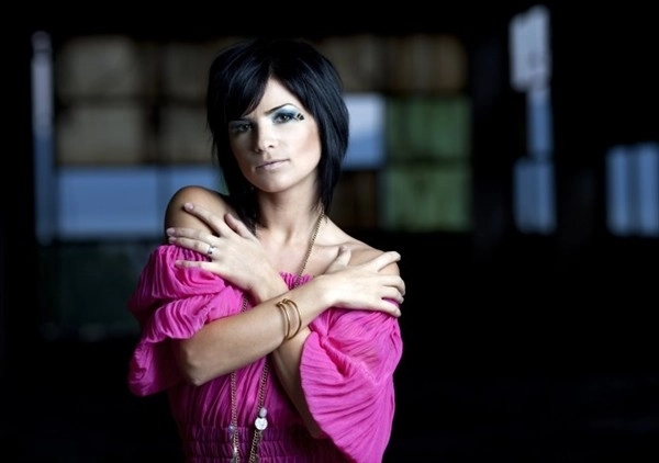 proaspata-mamica-ellie-white-din-nou-pe-scena