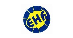 proba-video-la-handbal-