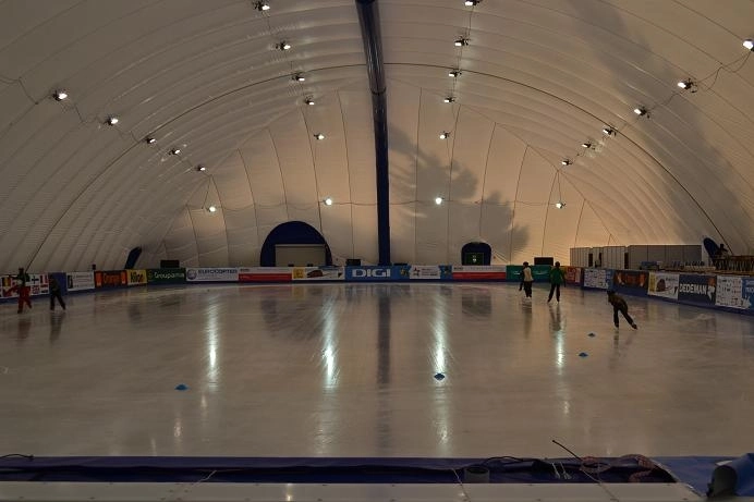 probele-sportive-care-vor-avea-loc-pe-patinoarul-din-poiana