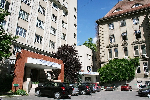 problema-cladirii-maternitatii-rezolvata-de-cj