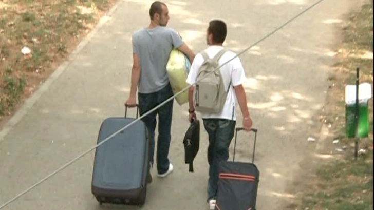 problema-turismului-la-negru-dezbatuta-la-brasov