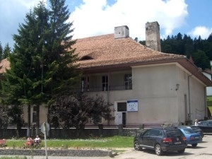 probleme-la-primaria-predeal