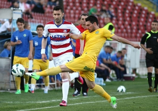 probleme-mari-la-galati