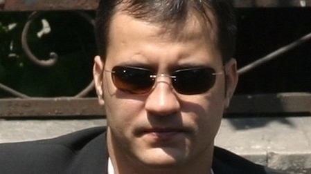 procurorii-si-familiile-victimelor-cer-o-pedeapsa-mai-grea-pentru-huidu