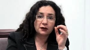 procurorul-oana-schmidt-haineala-a-fost-aleasa-in-functia-de-presedinte-al-csm